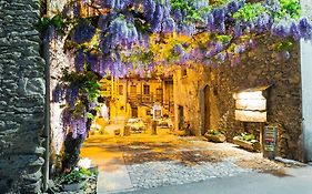 Contrada Beltramelli